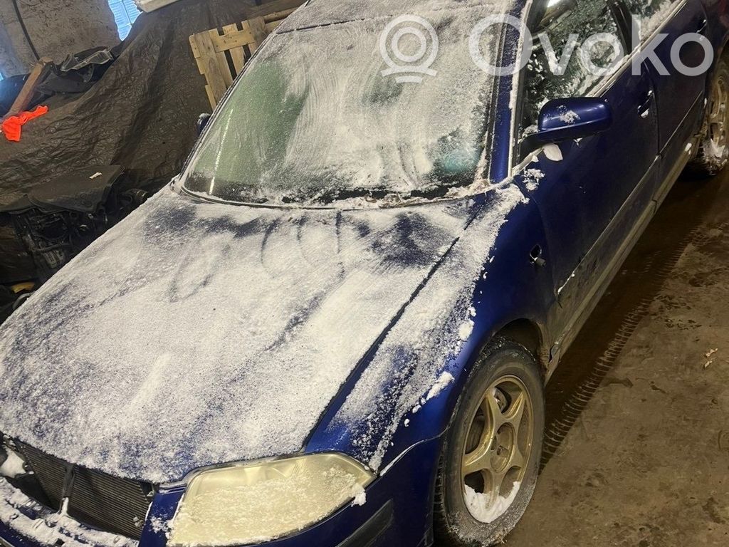 PASSAT B5.5 Passat  038906019DS
