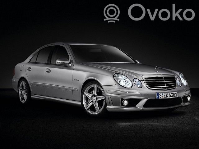 E W211 E-class, AMG (W124, W210, W211, W212, W213, C207, W238)  A2208703589003