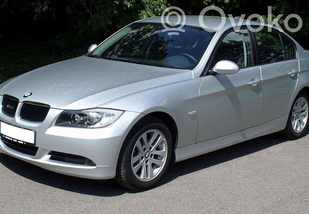 3 E90 E91 Series 3  65136970929