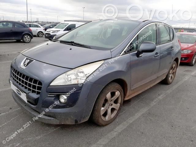 3008 I 3008