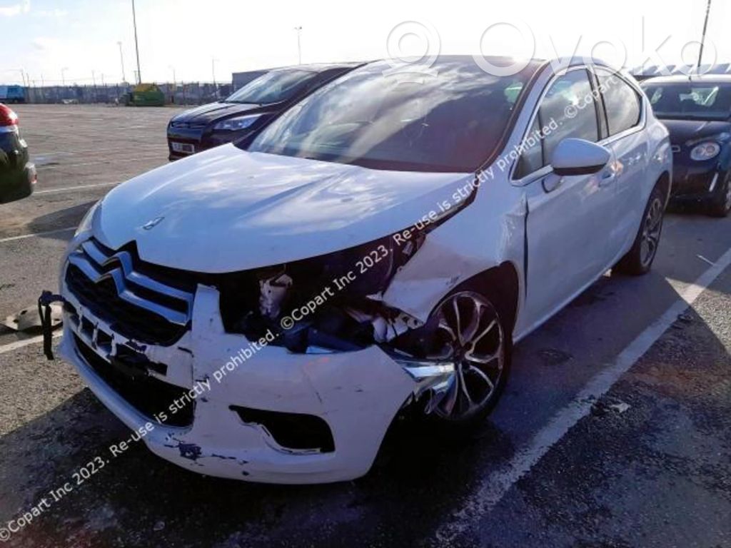DS4 DS4