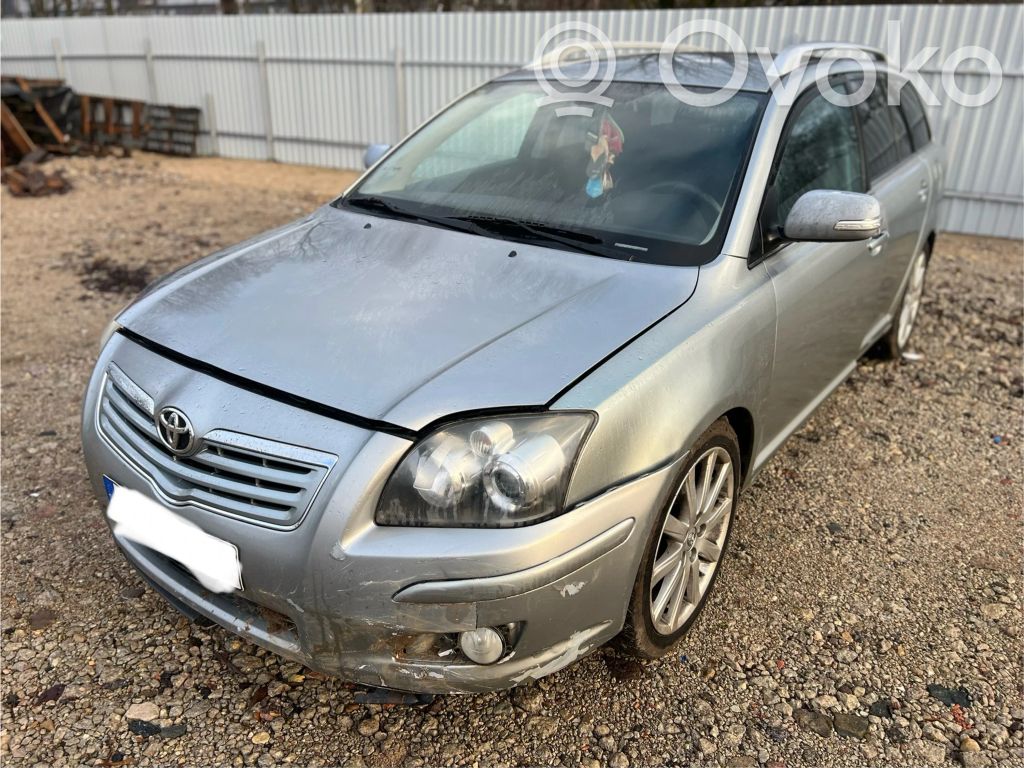 Avensis T250 Avensis  812200D040