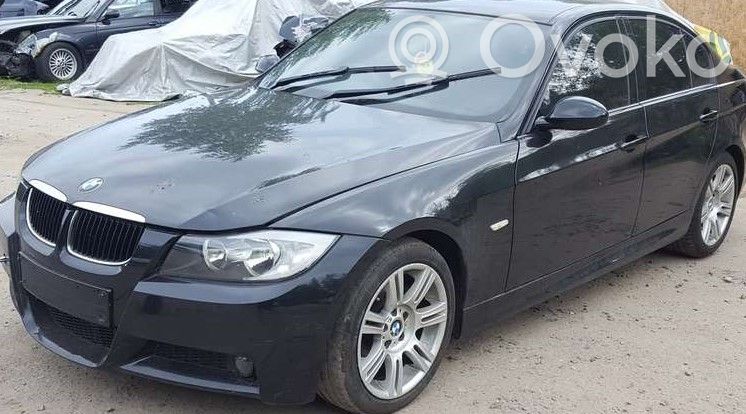 3 E90 E91 Series 3
