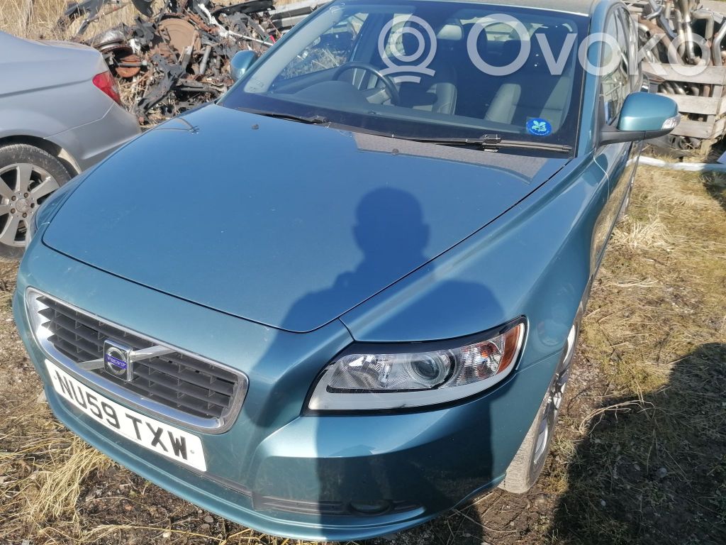 S40 S40, V40  30755108