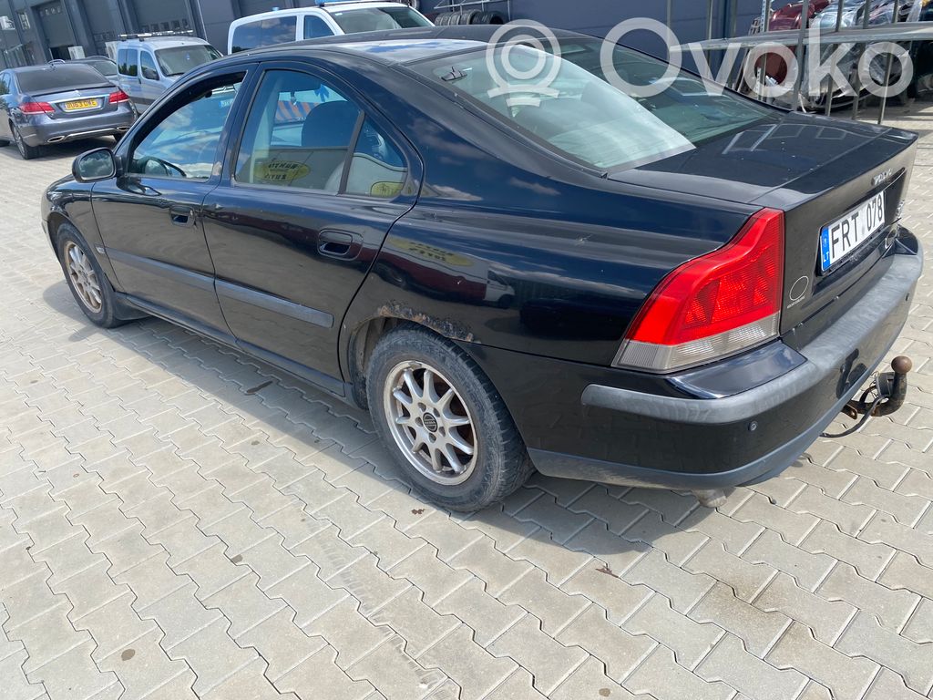 S60 S60  09178405