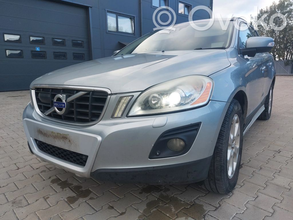 XC60 XC60  31300076