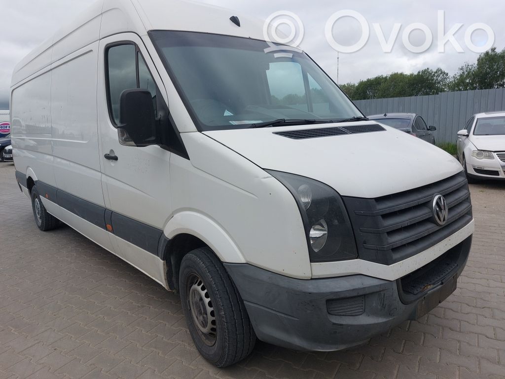Crafter Crafter  A9066903250