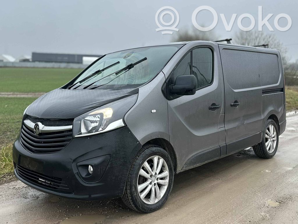 Vivaro Vivaro  93868598