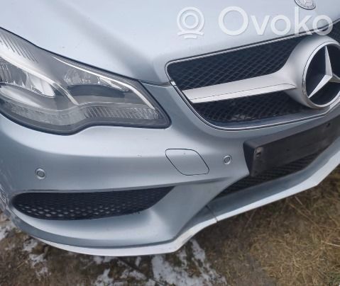 E C207 W207 E-class, AMG (W124, W210, W211, W212, W213, C207, W238)  A2076731383MERC