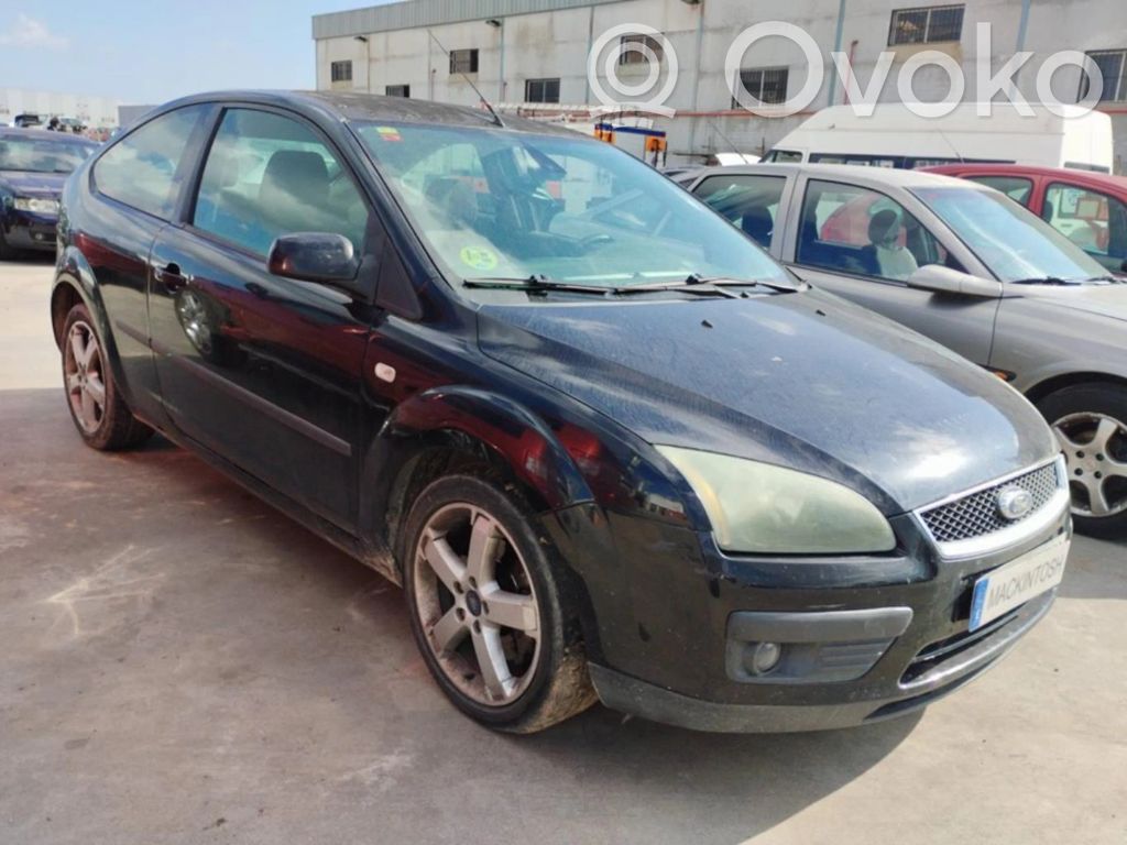 Focus Focus  24000000