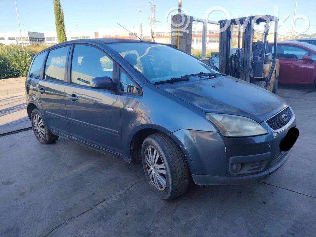 Focus C-MAX Focus C-MAX, C-MAX, Grand C-MAX  17D346A