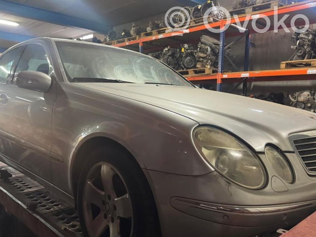 E W211 E-class, AMG (W124, W210, W211, W212, W213, C207, W238)  A2115400845