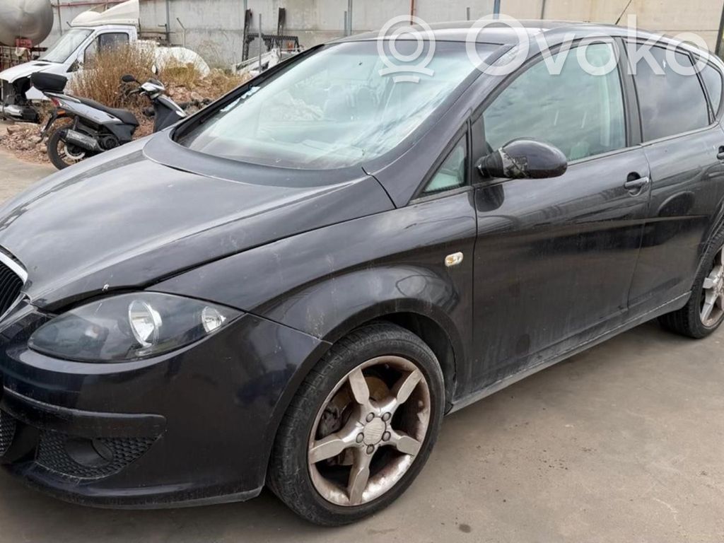 Altea Altea  89315809
