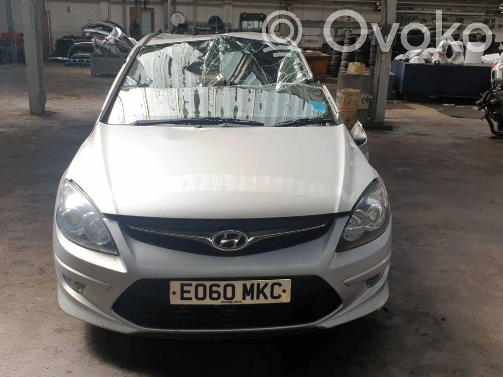 i30 i30