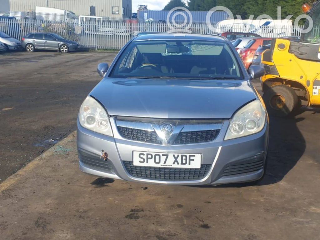 Vectra C Vectra