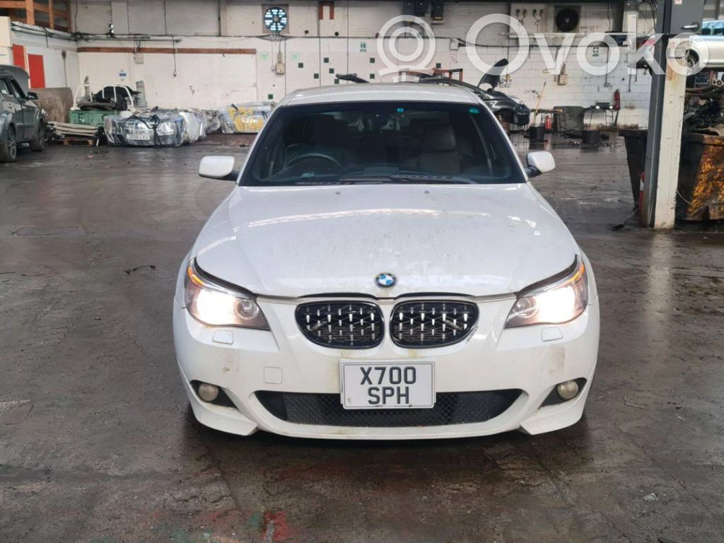 5 E60 E61 Series 5  692525202