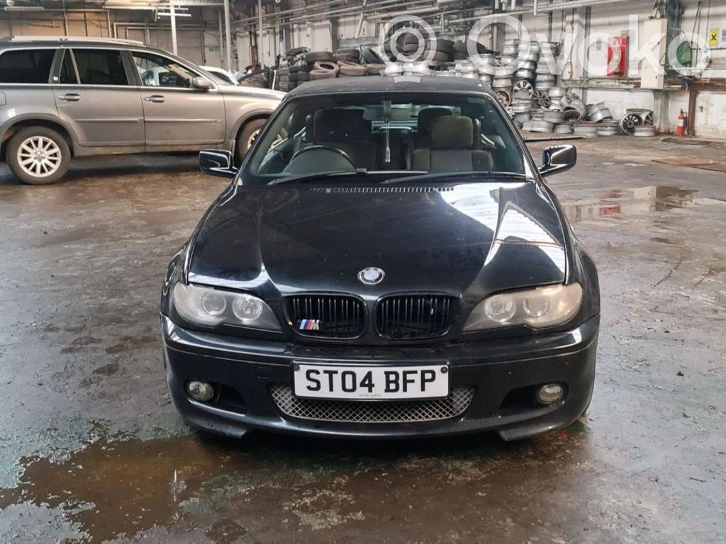 3 E46 Series 3  823745003