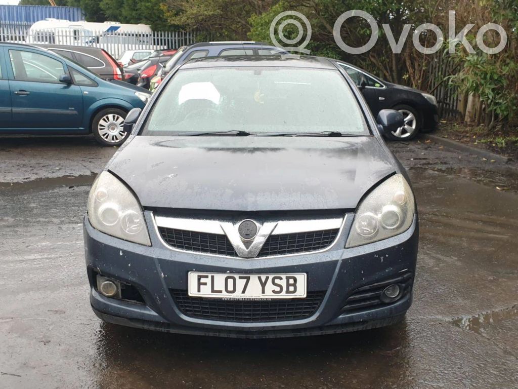 Vectra C Vectra