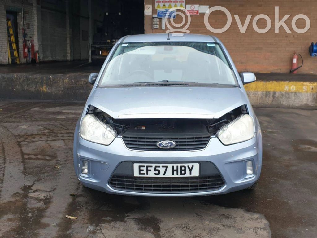C-MAX I Focus C-MAX, C-MAX, Grand C-MAX
