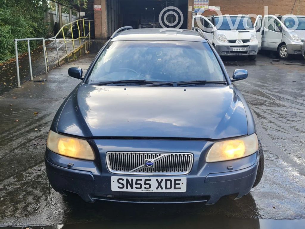 V70 S70, V70, V70 XC  MB0797009540