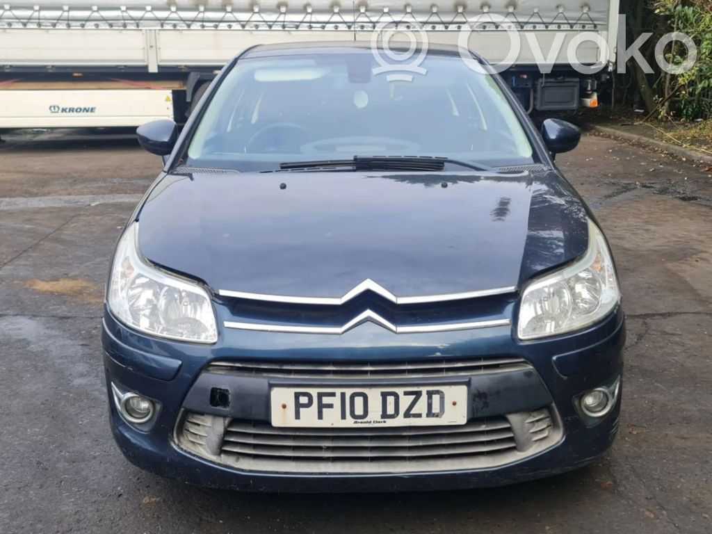 C4 I C4 Picasso, Grand Picasso, Aircross, Cactus