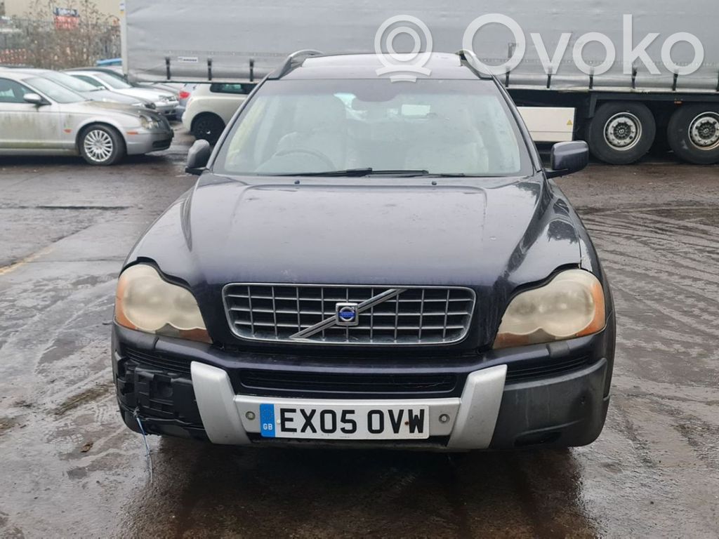 XC90 XC90  1023862