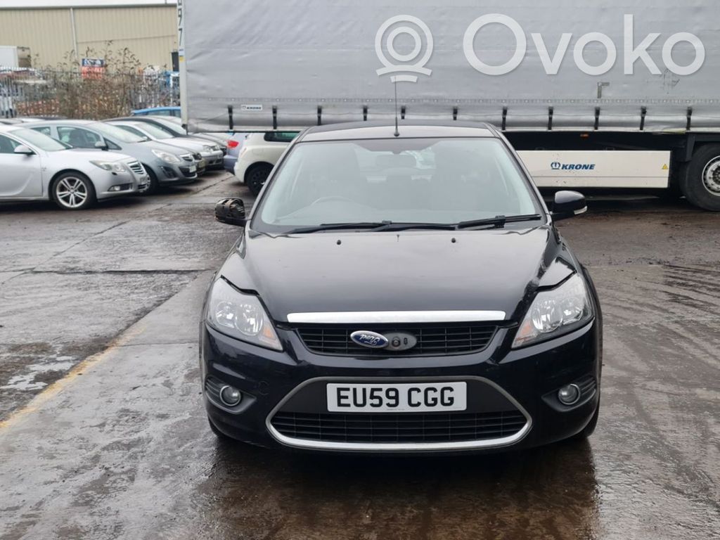 Focus Focus  3M518C607E