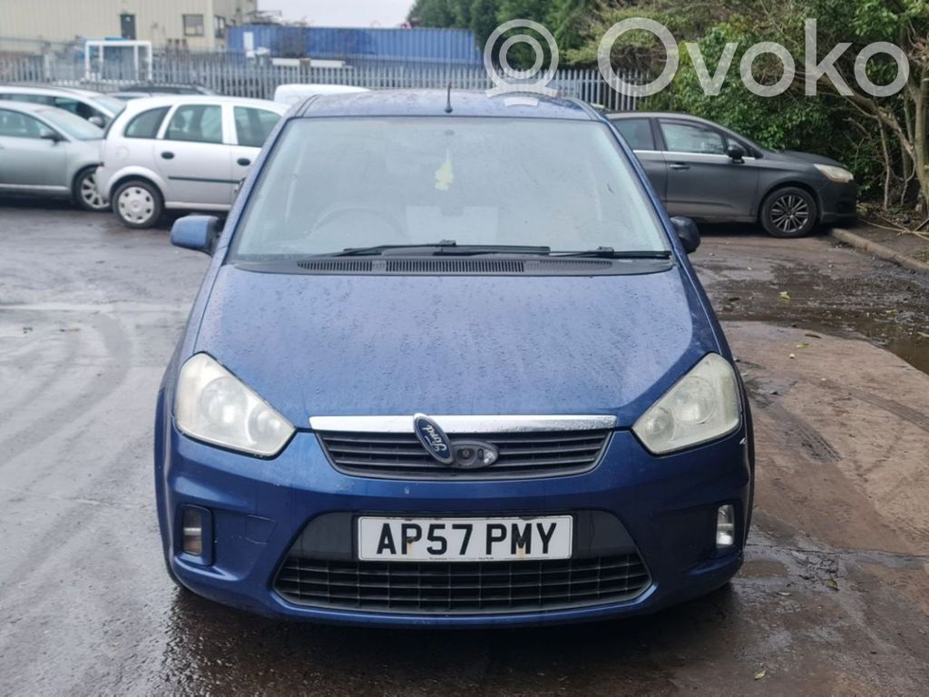 C-MAX I Focus C-MAX, C-MAX, Grand C-MAX  01041111006