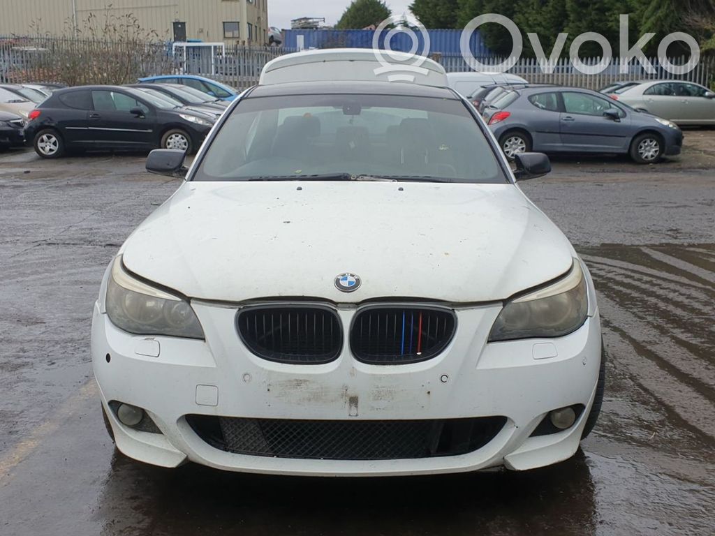 5 E60 E61 Series 5  6989780