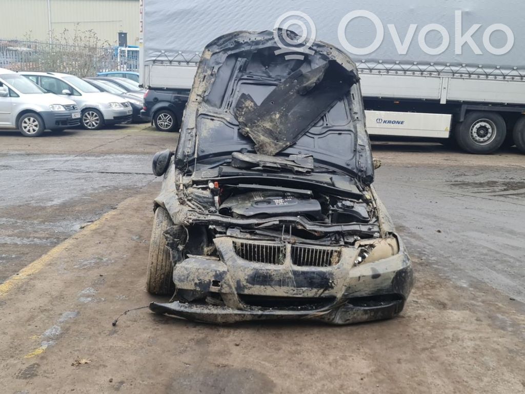 3 E90 E91 Series 3