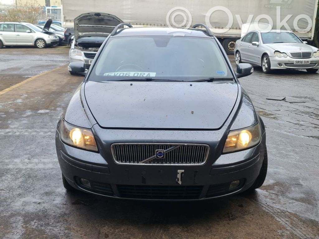 V50 V50