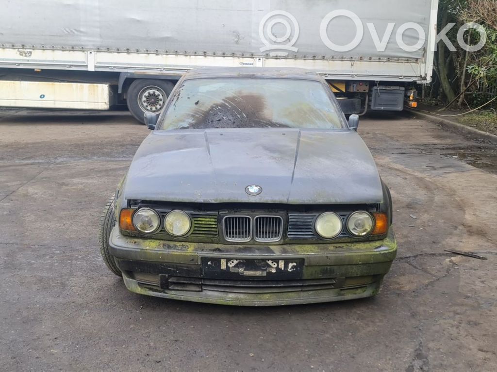 5 E34 Series 5  1946100