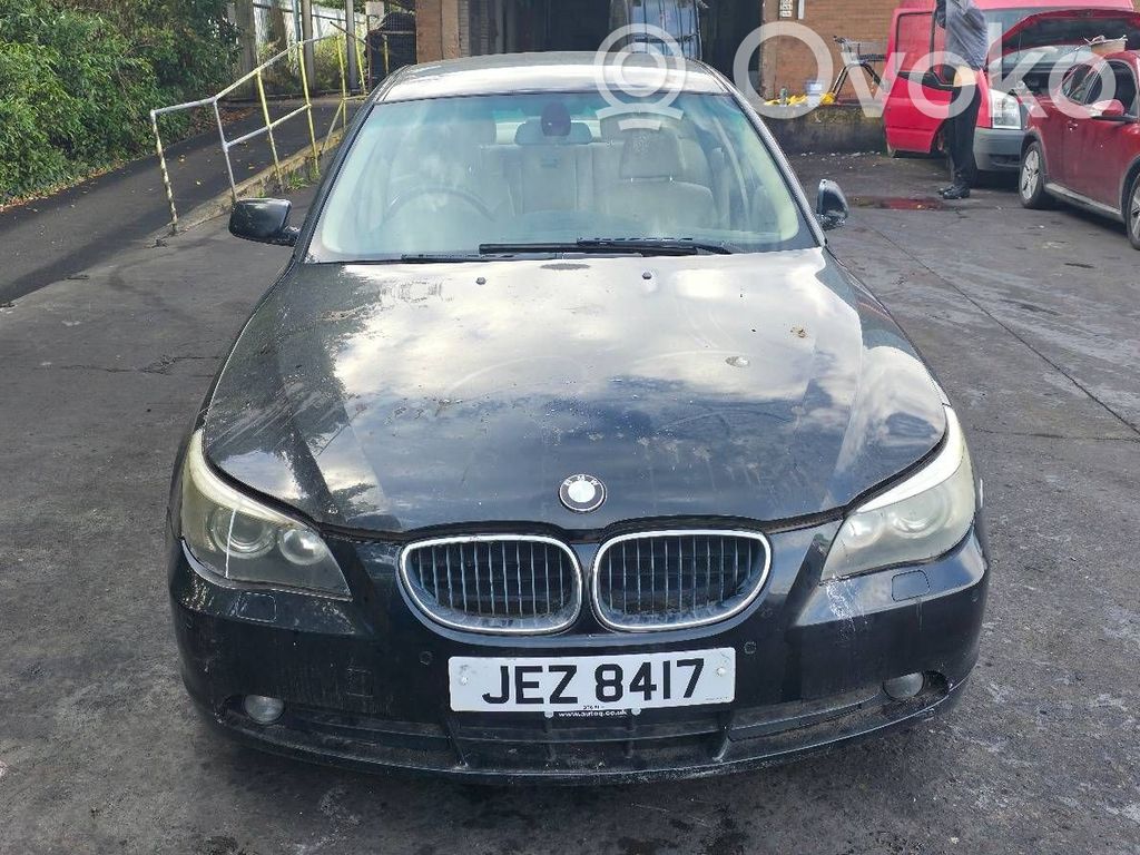 5 E60 E61 Series 5  57762110
