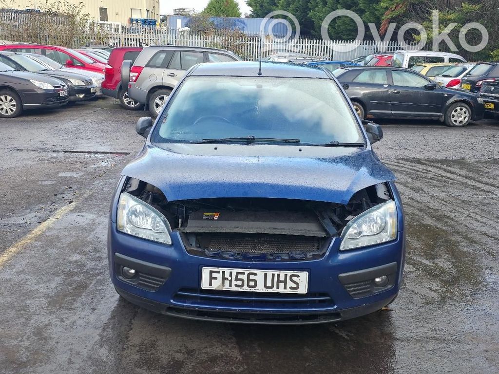 Focus Focus  01041111006