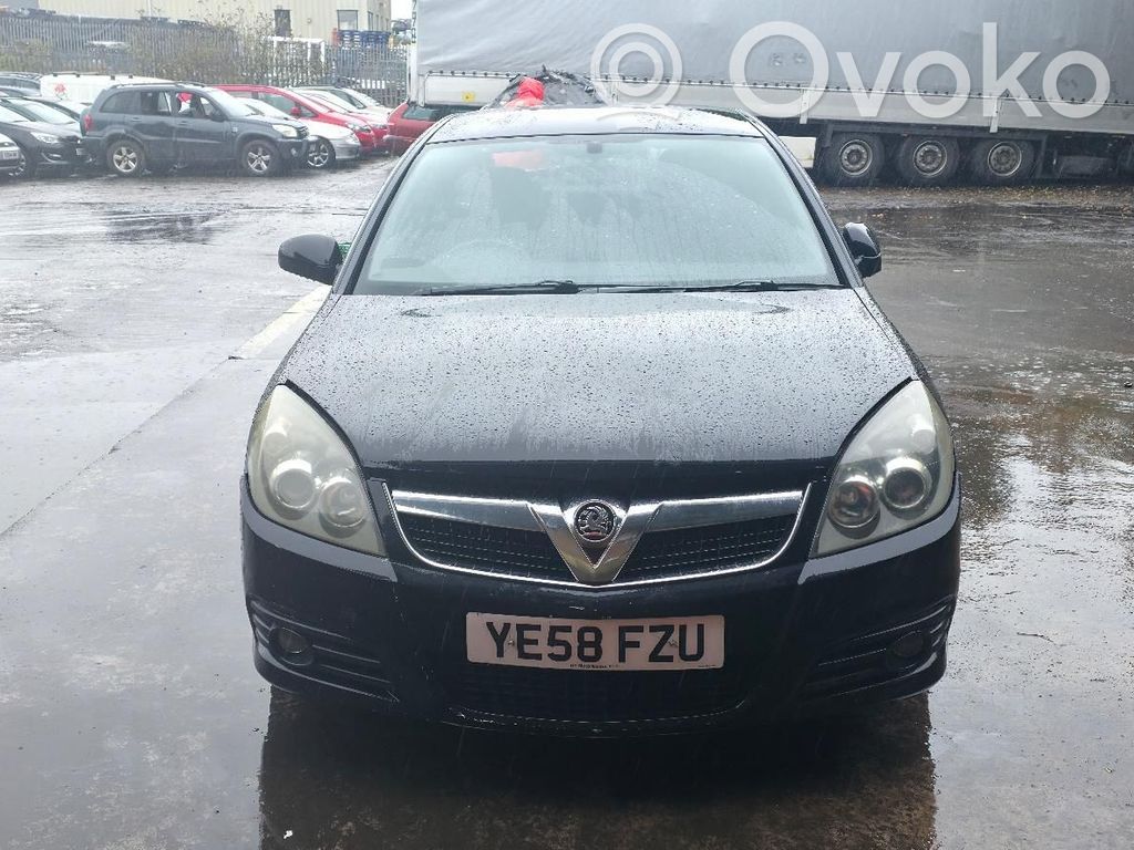 Vectra C Vectra