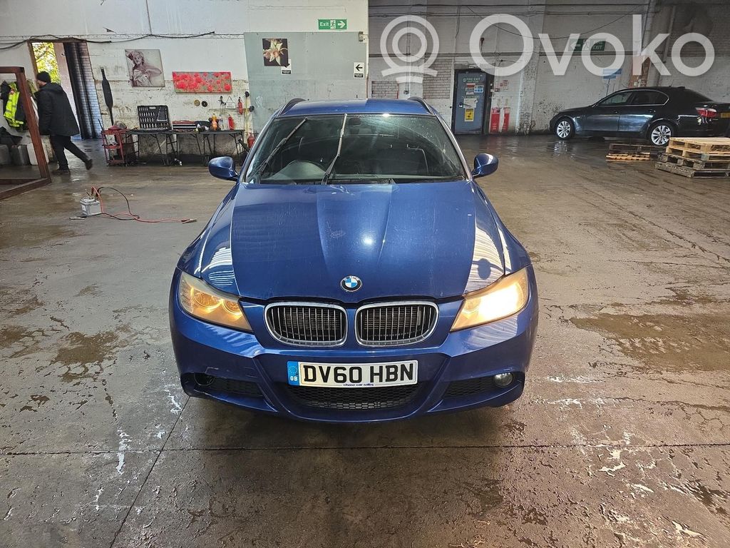 3 E90 E91 Series 3  A2C53420798