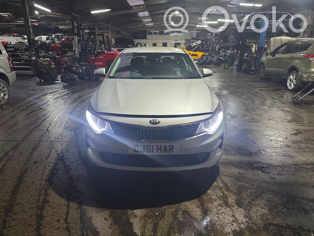 Optima Optima