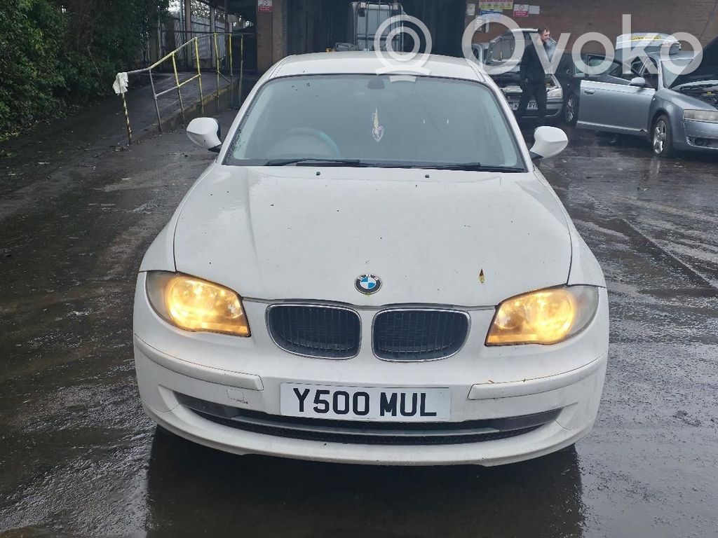1 E81 E87 Series 1  9122509