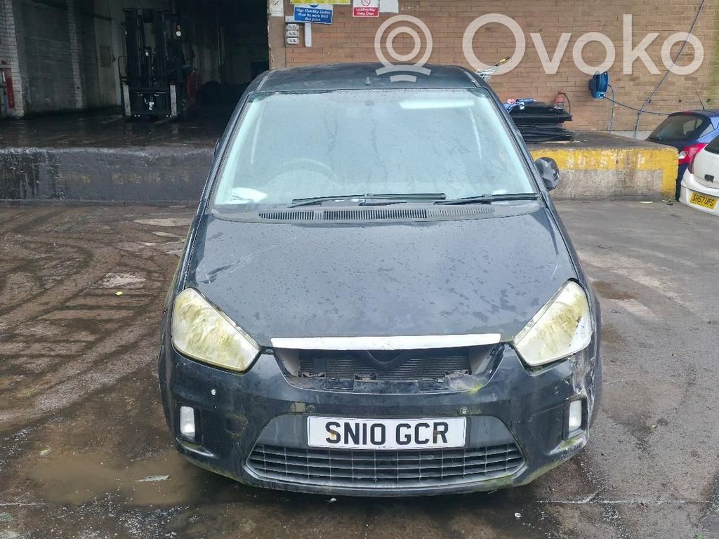 C-MAX I Focus C-MAX, C-MAX, Grand C-MAX