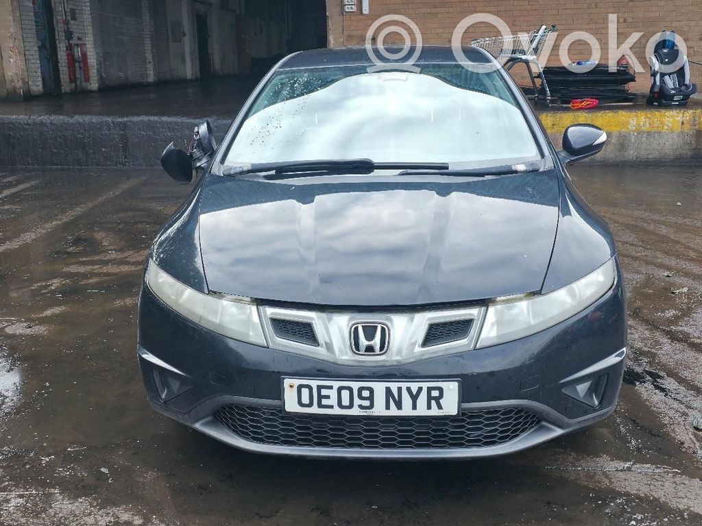 Civic Civic  0281015482