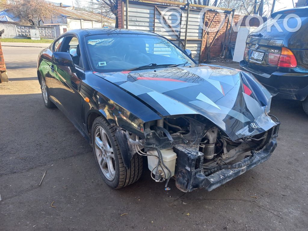 Coupe Coupe  898202C000