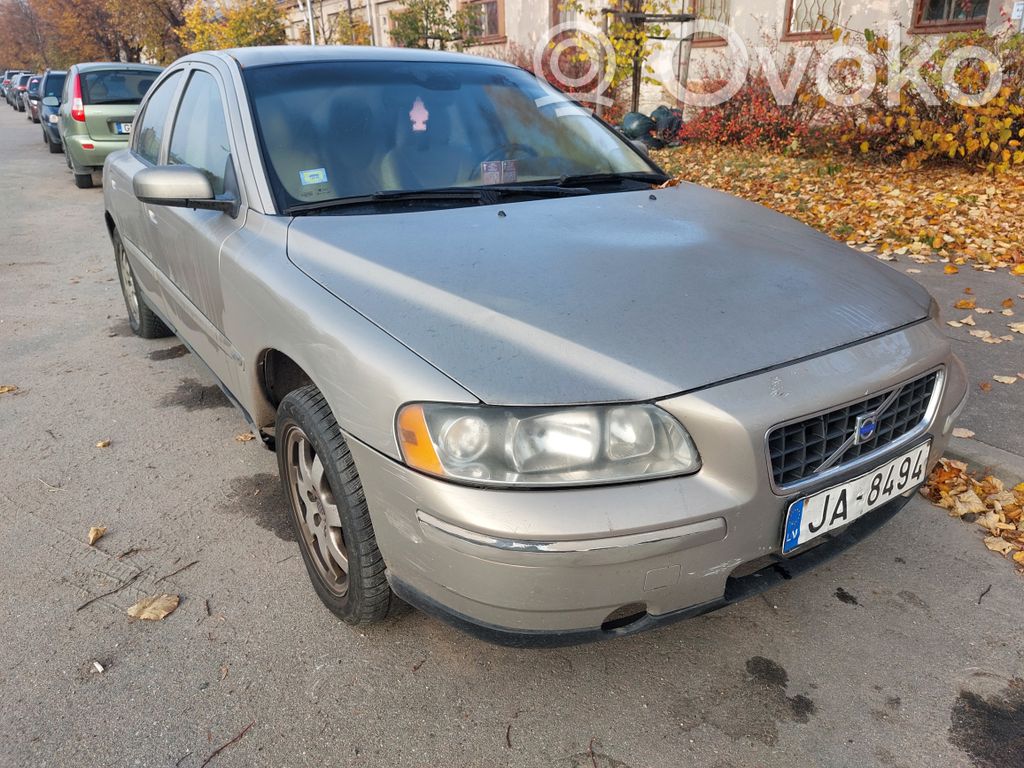 S60 S60  9125462