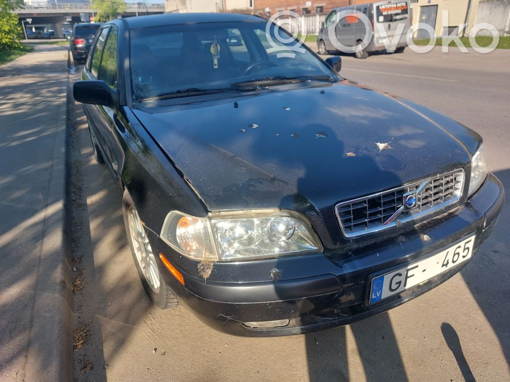 S40, V40 S40, V40  6849861
