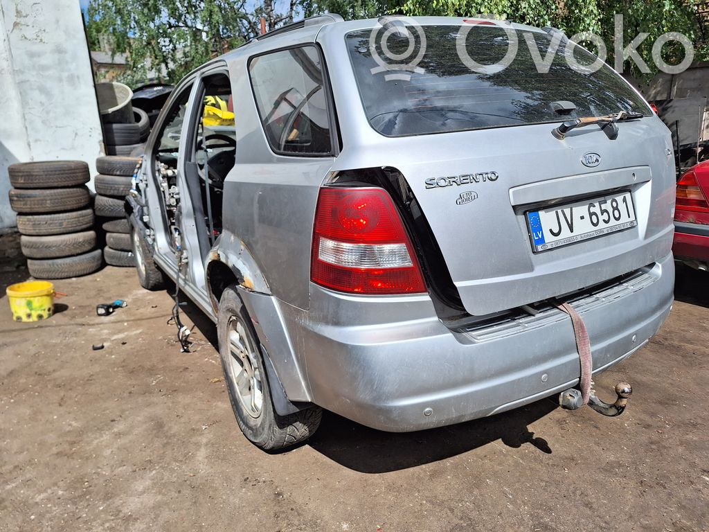 Sorento Sorento  954404A720