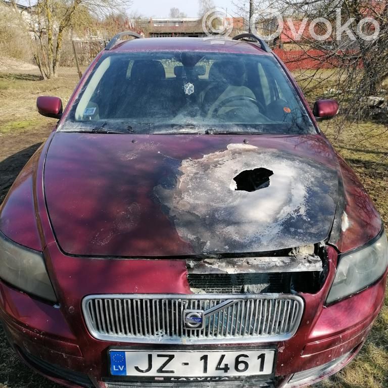 V50 V50  D16511