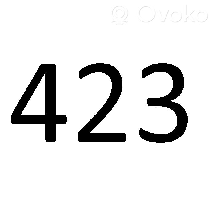 5 G30 G31 G38 Series 5  140426R0