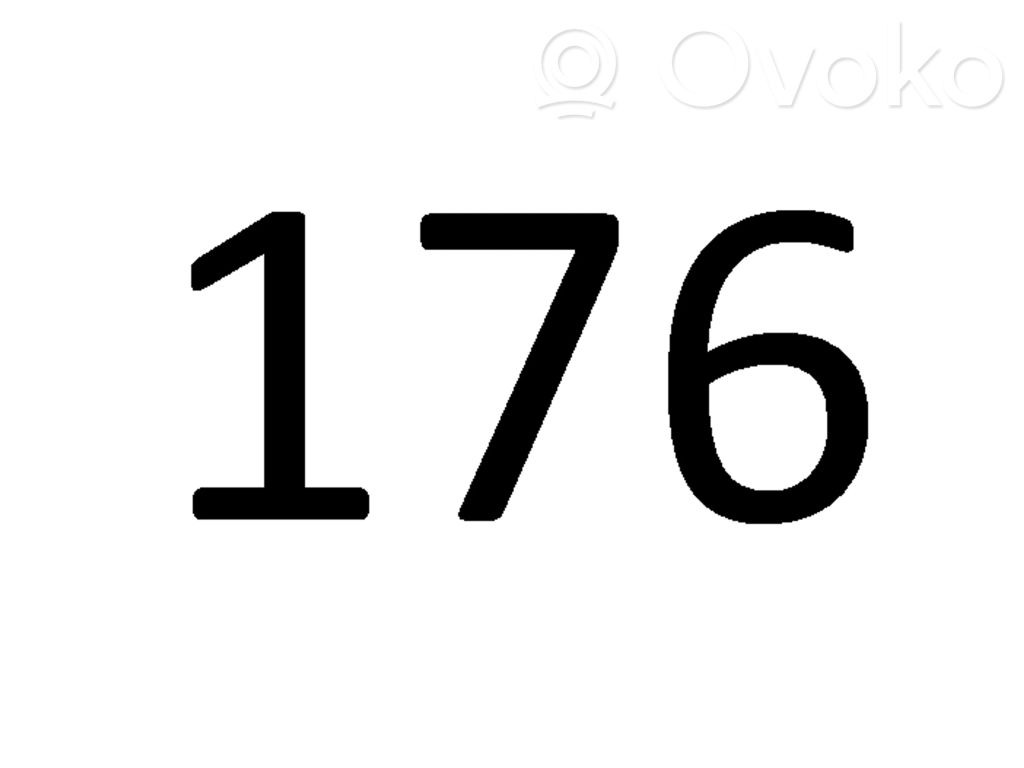 4 F32 F33 Series 4  34089354H