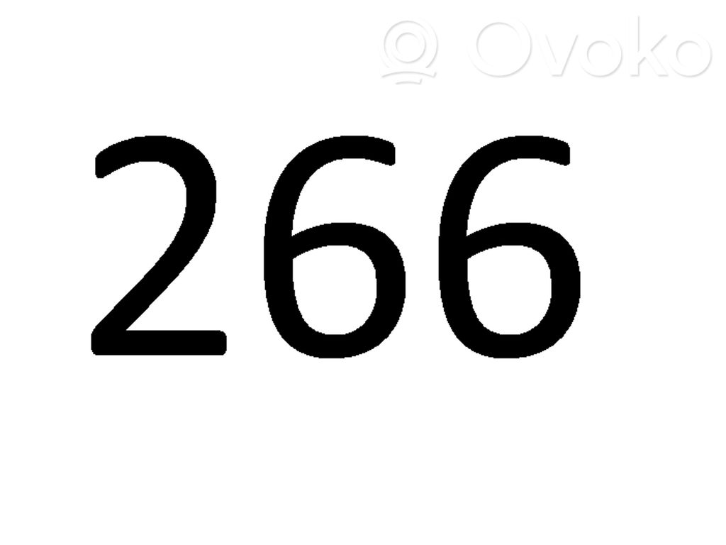 4 F32 F33 Series 4  7600532