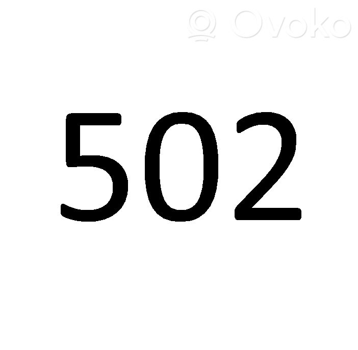 5 G30 G31 G38 Series 5  7626141