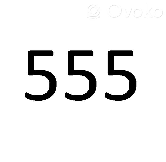 5 G30 G31 G38 Series 5  6866620